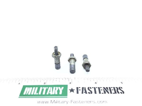 NAS1669-4L4 Blind Rivet (2)