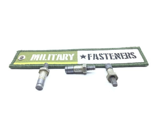NAS1669-4L4 Blind Rivet (3)