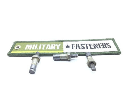 NAS1669-4L4 Blind Rivet (3)