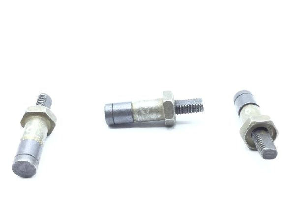 NAS1669-4L4 Blind Rivet (4)