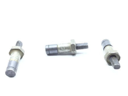 NAS1669-4L4 Blind Rivet (4)