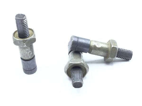 NAS1669-4L4 Blind Rivet (5)