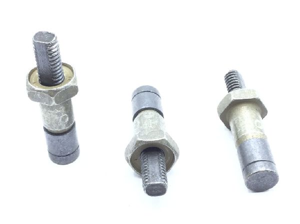NAS1669-4L4 Blind Rivet (6)