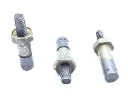 NAS1669-4L4 Blind Rivet (6)