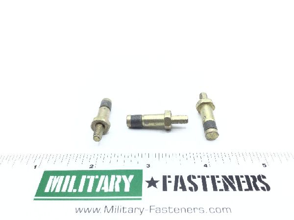 NAS1669-4L6 Blind Rivet