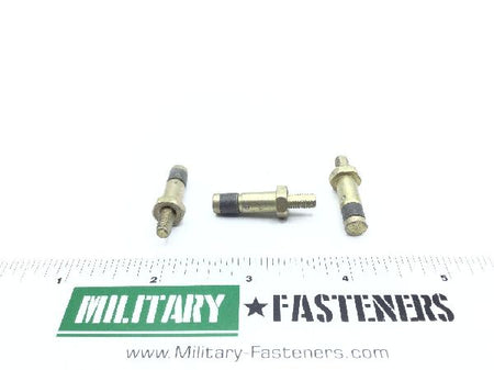 NAS1669-4L6 Blind Rivet