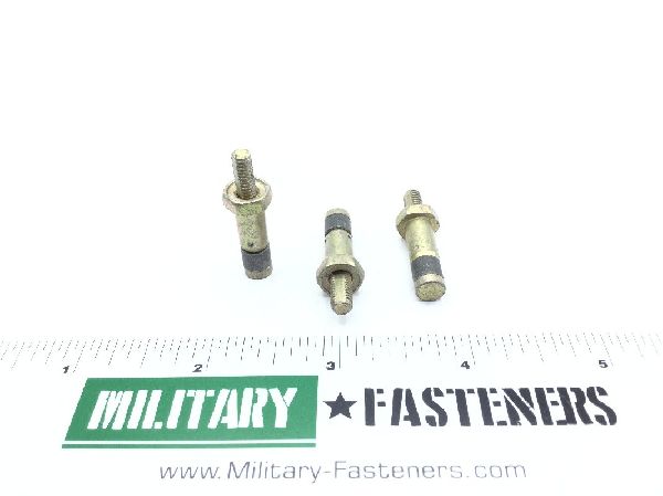 NAS1669-4L6 Blind Rivet (2)