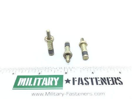 NAS1669-4L6 Blind Rivet (2)