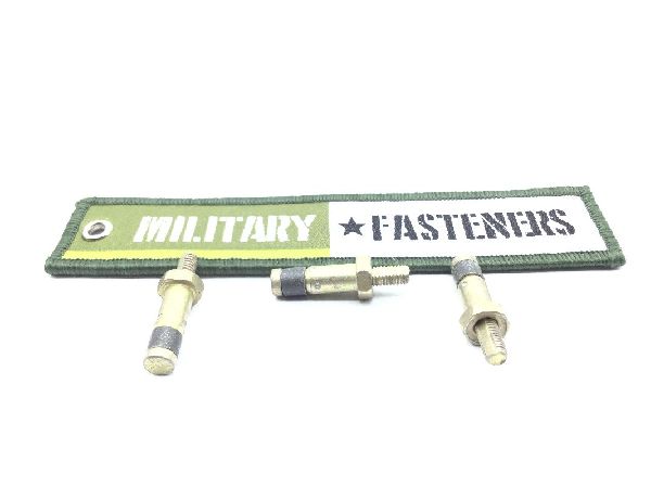NAS1669-4L6 Blind Rivet (3)