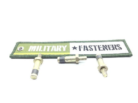 NAS1669-4L6 Blind Rivet (3)