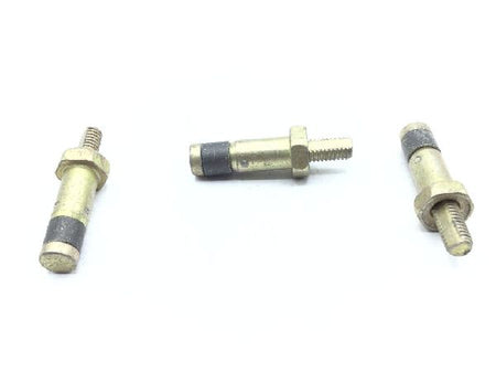 NAS1669-4L6 Blind Rivet (4)