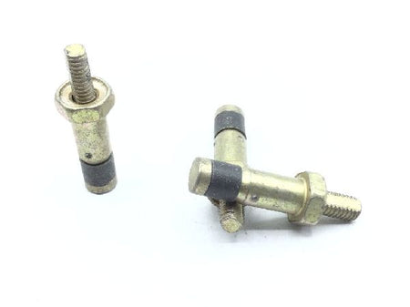 NAS1669-4L6 Blind Rivet (5)