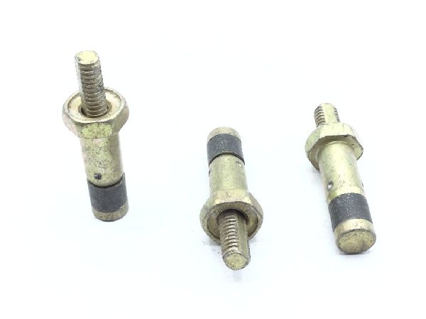 NAS1669-4L6 Blind Rivet (6)