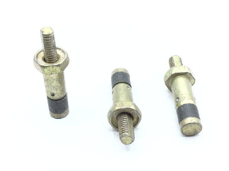 NAS1669-4L6 Blind Rivet (6)
