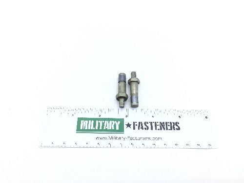 NAS1669-5L7 Blind Rivet