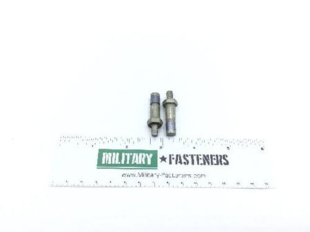 NAS1669-5L7 Blind Rivet