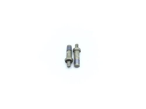 NAS1669-5L7 Blind Rivet (2)