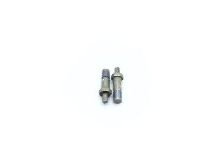 NAS1669-5L7 Blind Rivet (2)