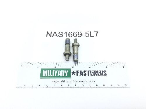 NAS1669-5L7 Blind Rivet (3)
