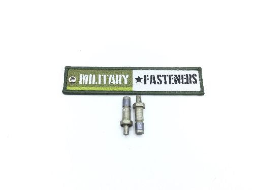 NAS1669-5L7 Blind Rivet (4)