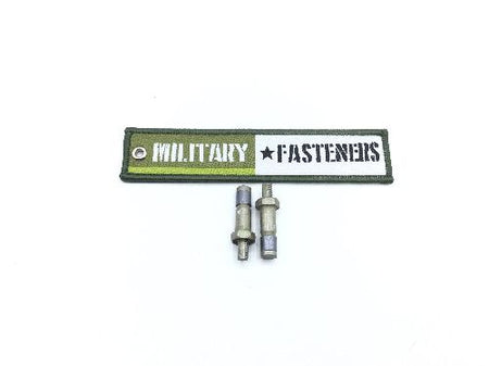 NAS1669-5L7 Blind Rivet (4)