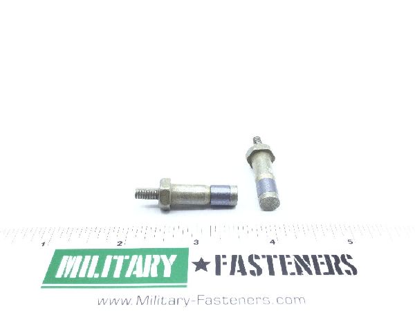 NAS1669-5L7 Blind Rivet (5)