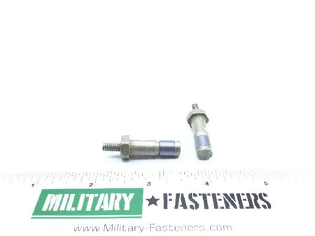 NAS1669-5L7 Blind Rivet (5)