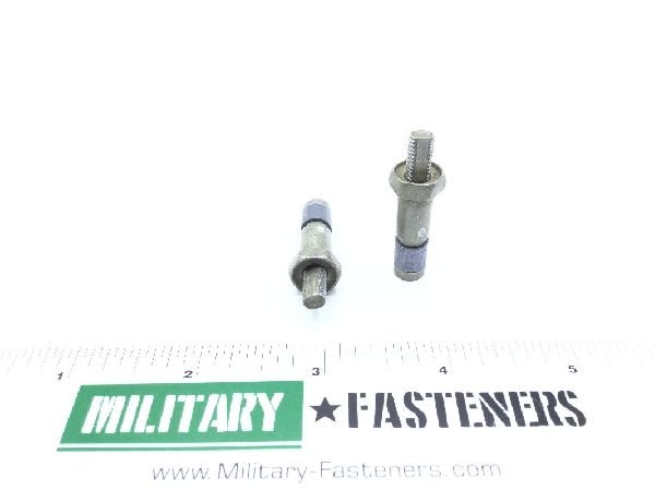 NAS1669-5L7 Blind Rivet (6)