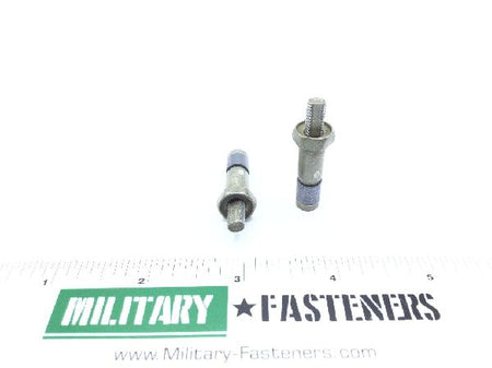 NAS1669-5L7 Blind Rivet (6)