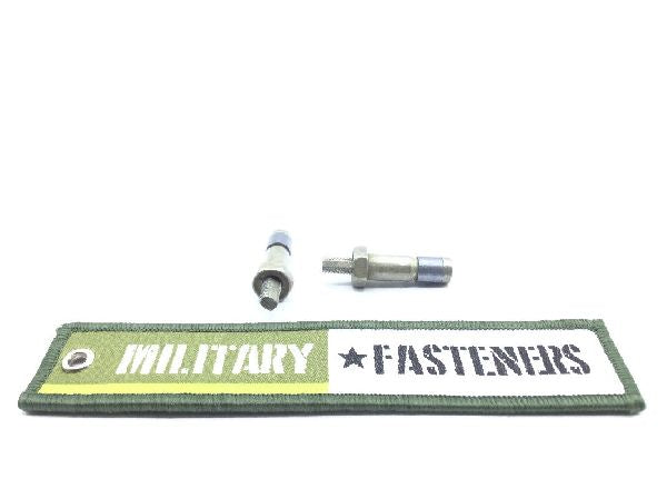 NAS1669-5L7 Blind Rivet (7)