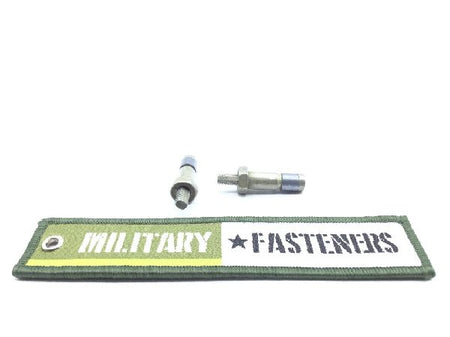 NAS1669-5L7 Blind Rivet (7)