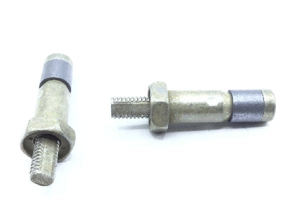 NAS1669-5L7 Blind Rivet (8)