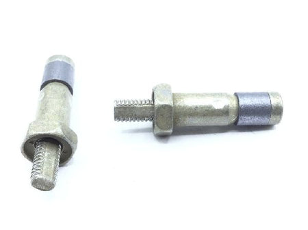 NAS1669-5L7 Blind Rivet (8)