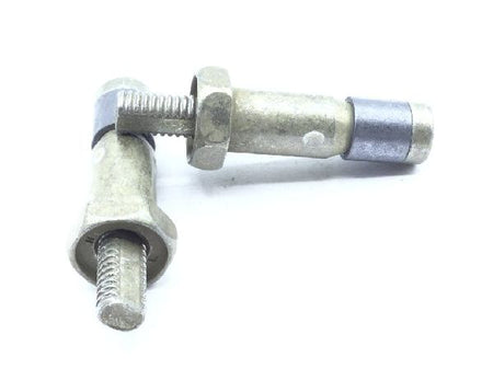 NAS1669-5L7 Blind Rivet (9)