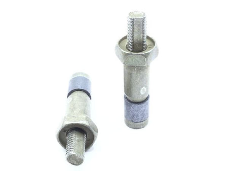 NAS1669-5L7 Blind Rivet (10)