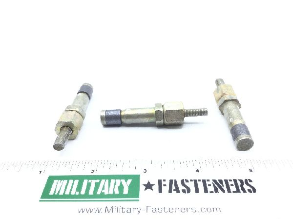 NAS1669-6DL10 Blind Rivet