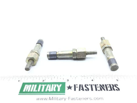 NAS1669-6DL10 Blind Rivet