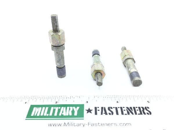 NAS1669-6DL10 Blind Rivet (2)