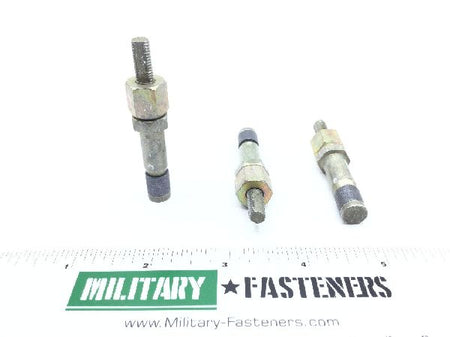 NAS1669-6DL10 Blind Rivet (2)
