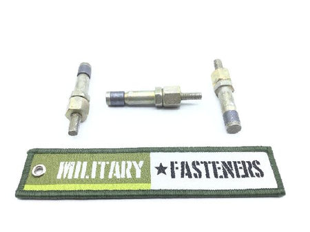 NAS1669-6DL10 Blind Rivet (3)