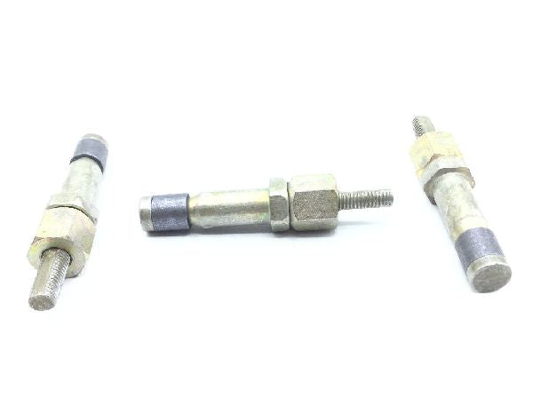 NAS1669-6DL10 Blind Rivet (4)