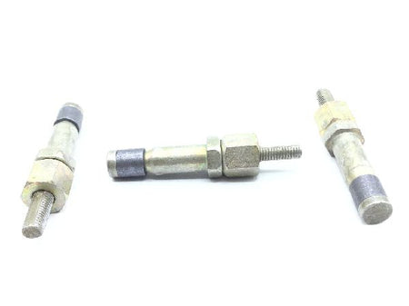 NAS1669-6DL10 Blind Rivet (4)
