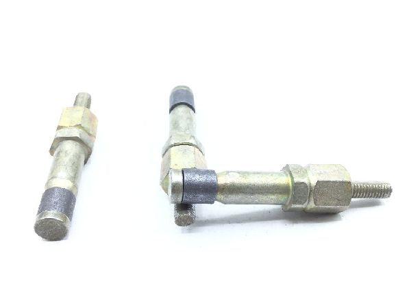 NAS1669-6DL10 Blind Rivet (5)