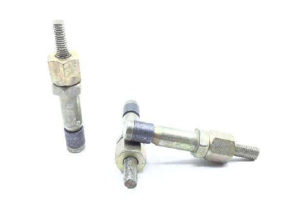 NAS1669-6DL10 Blind Rivet (6)