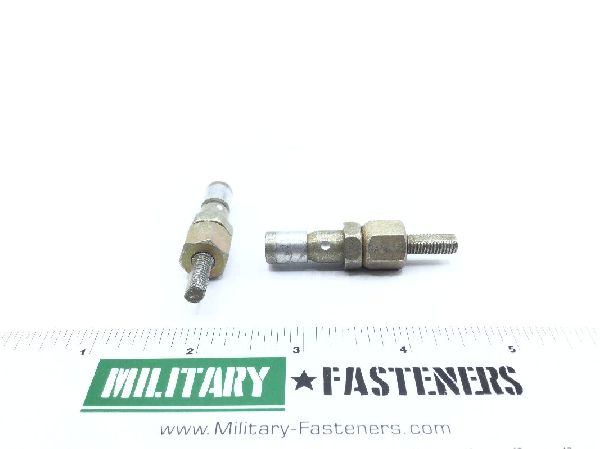NAS1669-6DL4 Blind Rivet
