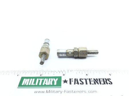 NAS1669-6DL4 Blind Rivet