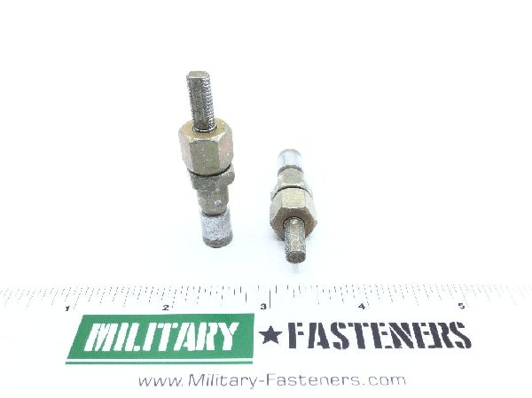 NAS1669-6DL4 Blind Rivet (2)
