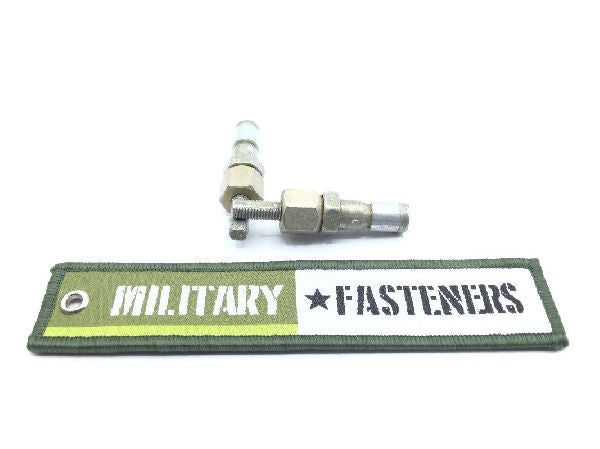 NAS1669-6DL4 Blind Rivet (3)