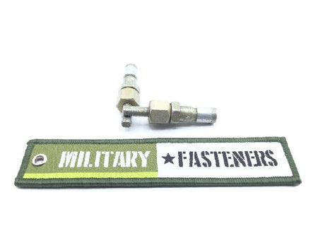 NAS1669-6DL4 Blind Rivet (3)