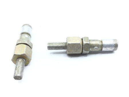 NAS1669-6DL4 Blind Rivet (4)
